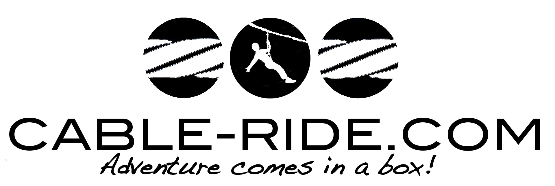 Cable-ride.com