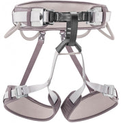 Komfort harness-Cable-ride.com
