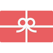 Presentkort-Gift Card-Cable-ride.com