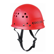 Helmet-Cable-ride.com