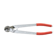 Cable cutter-Cable-ride.com