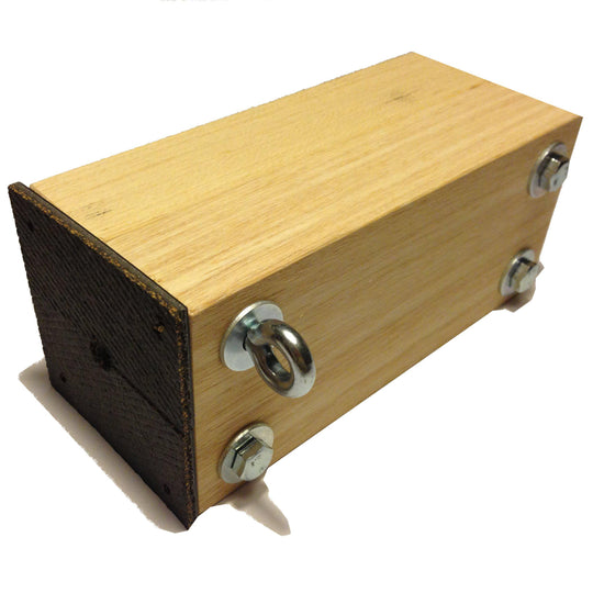 Bremse Block-Cable-ride.com