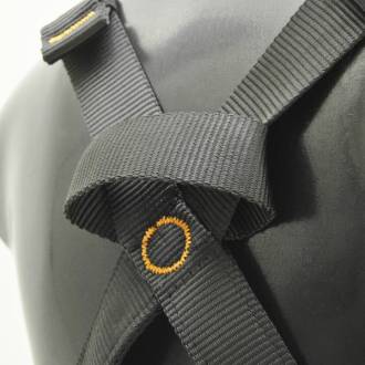 Imbragatura per bambini