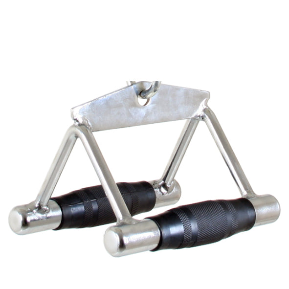 Kabelbaan kit 60 m - Gold