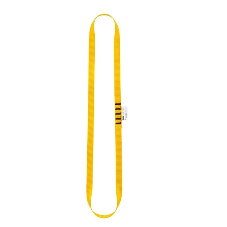 Scharnier 60cm-kabel-ride.com