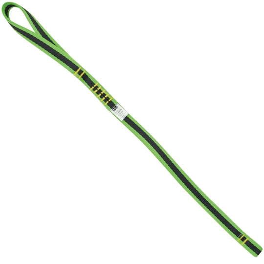 Pacote de Tirolesa 90 m - Gold