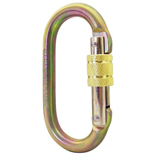 Zipline-sats 30 m - White-Cable-ride.com