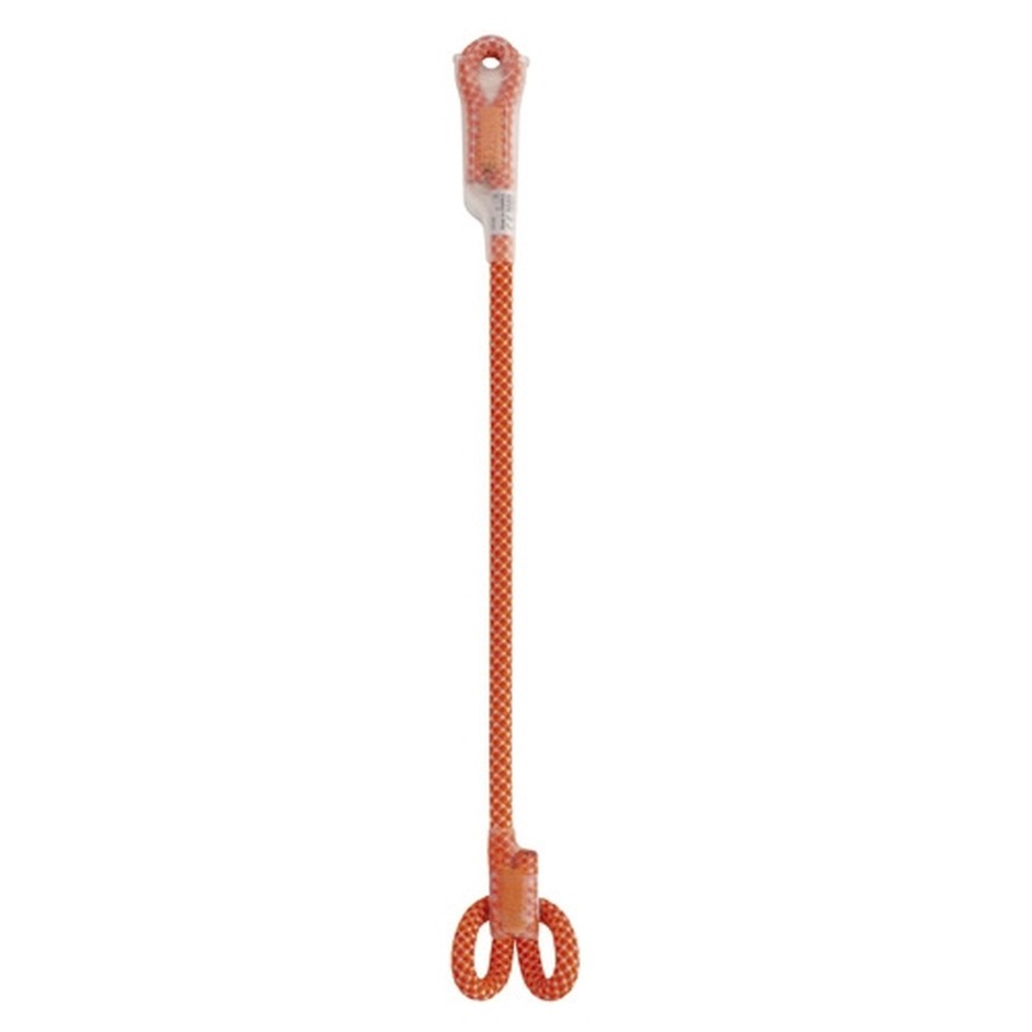 Snodd 30 cm-Cable-ride.com